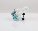 Maytag Washer Water Inlet Valves W11614515 (OEM) Washer Maytag