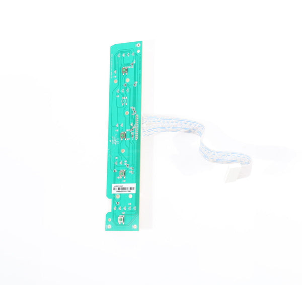 Frigidaire Dishwasher Control Boards 5304517207 (OEM) Dishwasher Frigidaire