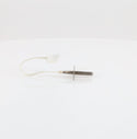 Samsung Range Sensors DG32-00004C (OEM) Range Samsung