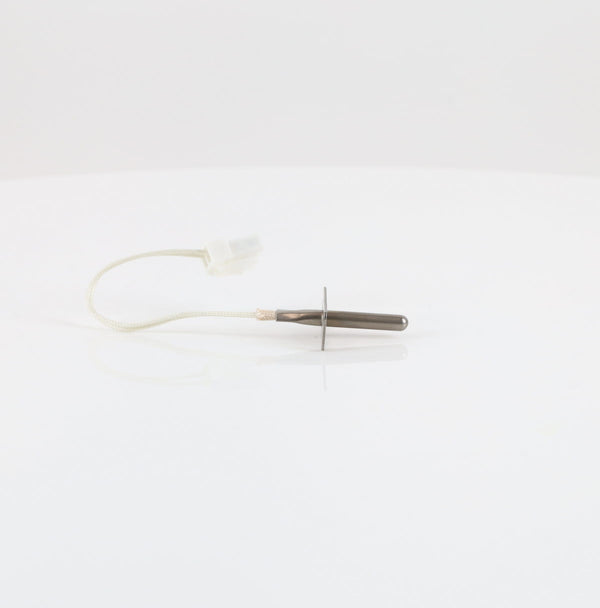 Samsung Range Sensors DG32-00004C (OEM) Range Samsung