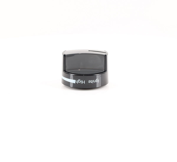 Control knob Range Knobs WPW10339442 Whirlpool (OEM) Range Whirlpool