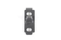 Whirlpool Dryer Door Strikes W11316914 (OEM) Dryer Whirlpool