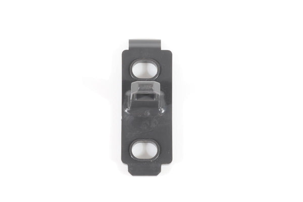 Whirlpool Dryer Door Strikes W11316914 (OEM) Dryer Whirlpool