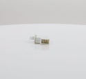 LG Dryer Switches EBF61496102 (OEM) Dryer LG