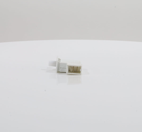 LG Dryer Switches EBF61496102 (OEM) Dryer LG