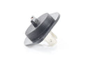 Samsung Dryer Thermostats DC32-00007A (OEM) Dryer Samsung