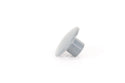 LG Dryer Igniters 5318EL3001A (OEM) Dryer LG