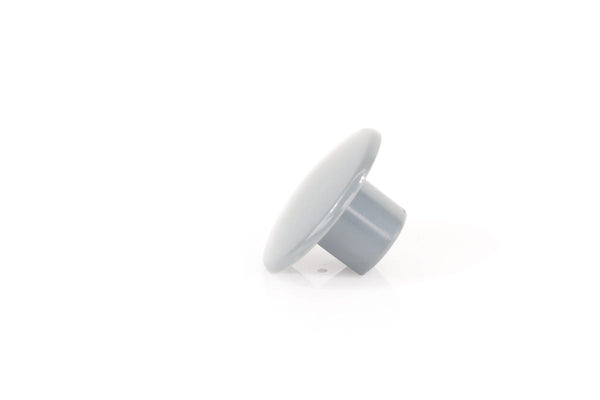 LG Dryer Igniters 5318EL3001A (OEM) Dryer LG