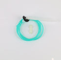 Frigidaire Refrigerator & Freezer Misc. Parts 241850615 (OEM) Refrigerator & Freezer Frigidaire