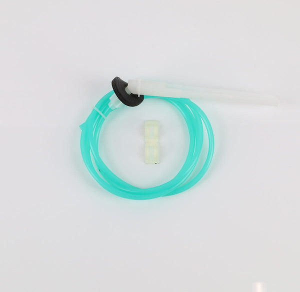 Frigidaire Refrigerator & Freezer Misc. Parts 241850615 (OEM) Refrigerator & Freezer Frigidaire