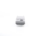 Midea Dishwasher Dispensers MDK1 (OEM) Dishwasher Midea