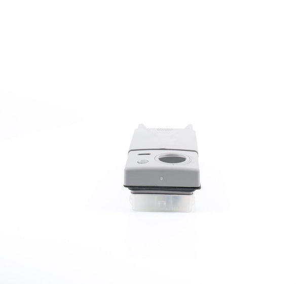 Midea Dishwasher Dispensers MDK1 (OEM) Dishwasher Midea