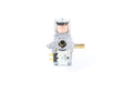 LG Dryer Gas Valves / Gas Coils AGM30063309 (OEM) Dryer LG