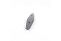 Maytag Dishwasher Spray Arms W11573766 (OEM) Dishwasher Maytag