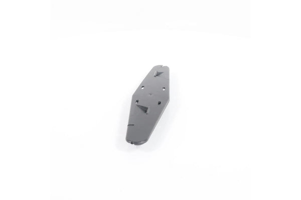 Maytag Dishwasher Spray Arms W11573766 (OEM) Dishwasher Maytag