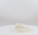 GE Washer  WH01X29666 Misc. Parts Washer GE   