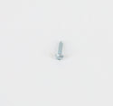 Frigidaire Refrigerator & Freezer Screws / Bolts 5304455650 (OEM) Refrigerator & Freezer Frigidaire