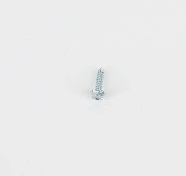 Frigidaire Refrigerator & Freezer Screws / Bolts 5304455650 (OEM) Refrigerator & Freezer Frigidaire
