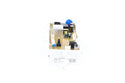 Maytag Washer Control Boards W11567712 (OEM) Washer Maytag