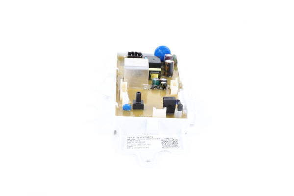 Maytag Washer Control Boards W11567712 (OEM) Washer Maytag