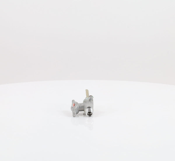 Whirlpool Range Valves W10814916 (OEM) Range Whirlpool