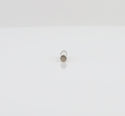 GE Microwave  WB27X10928 Fuses Microwave GE   