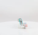 GE Washer Water Inlet Valves WH23X29538 (OEM) Washer GE