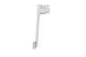 Samsung Dishwasher Water Tubes DD82-01428A (OEM) Dishwasher Samsung
