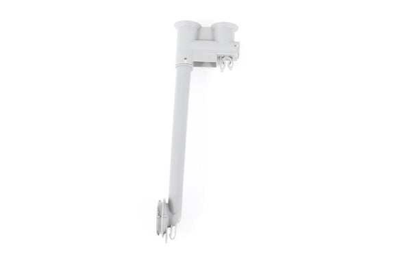 Samsung Dishwasher Water Tubes DD82-01428A (OEM) Dishwasher Samsung