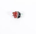Electrolux Dishwasher Sensors 154762601 (OEM) Dishwasher Electrolux