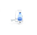 GE Refrigerator & Freezer Water Inlet Valves WR57X27487 (OEM) Refrigerator & Freezer GE