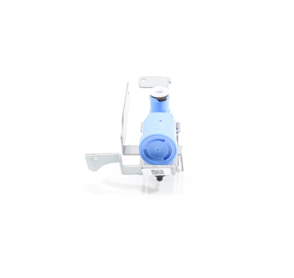 GE Refrigerator & Freezer Water Inlet Valves WR57X27487 (OEM) Refrigerator & Freezer GE