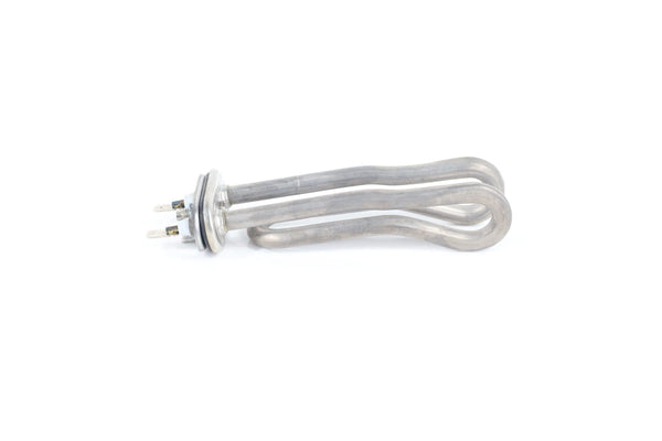 Samsung Dishwasher Heater Elements DD47-00008A (OEM) Dishwasher Samsung