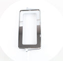 Trim piece Refrigerator & Freezer Trim Pieces W11203850 Whirlpool (OEM) Refrigerator & Freezer Whirlpool