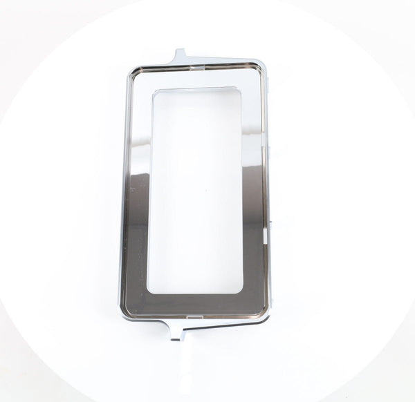Trim piece Refrigerator & Freezer Trim Pieces W11203850 Whirlpool (OEM) Refrigerator & Freezer Whirlpool