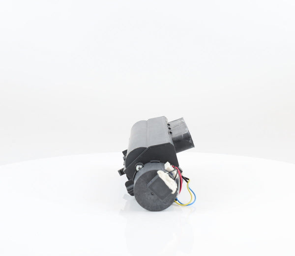 GE Washer Misc. Parts WH16X29509 (OEM) Washer GE