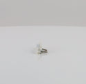 Whirlpool Dryer Thermal Fuses W10909685 (OEM) Dryer Whirlpool
