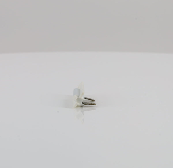 Whirlpool Dryer Thermal Fuses W10909685 (OEM) Dryer Whirlpool