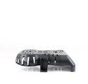 WH01X32881 Belt protector GE Washer Misc. Parts Appliance replacement part Washer GE   