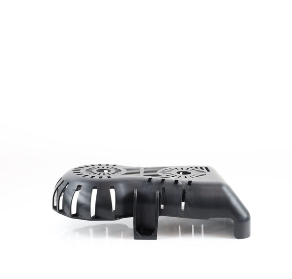 WH01X32881 Belt protector GE Washer Misc. Parts Appliance replacement part Washer GE   