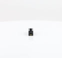 GE Dishwasher Switches WD21X10261 (OEM) Dishwasher GE