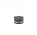 Whirlpool Range Knobs WPW10339442 (OEM) Range Whirlpool