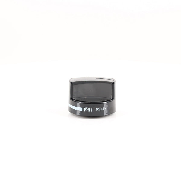 Whirlpool Range Knobs WPW10339442 (OEM) Range Whirlpool