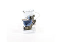 Ice maker Refrigerator & Freezer Ice Makers W10884390 Maytag (OEM) Refrigerator & Freezer Maytag
