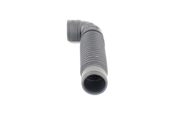 Tub-to-pump hose Washer Drain Hoses W10802689 Whirlpool (OEM) Washer Whirlpool