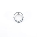 Midea Dishwasher Filters 12176000003649 (OEM) Dishwasher Midea