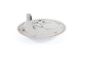 Samsung Dishwasher Exterior Covers / Sound Insulation / Sound Shields DD81-01634A (OEM) Dishwasher Samsung