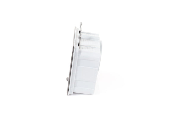 LG Washer Misc. Parts MBN66267302 (OEM) Washer LG