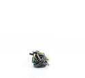 LG Refrigerator & Freezer Power Cords EAD61445253 (OEM) Refrigerator & Freezer LG