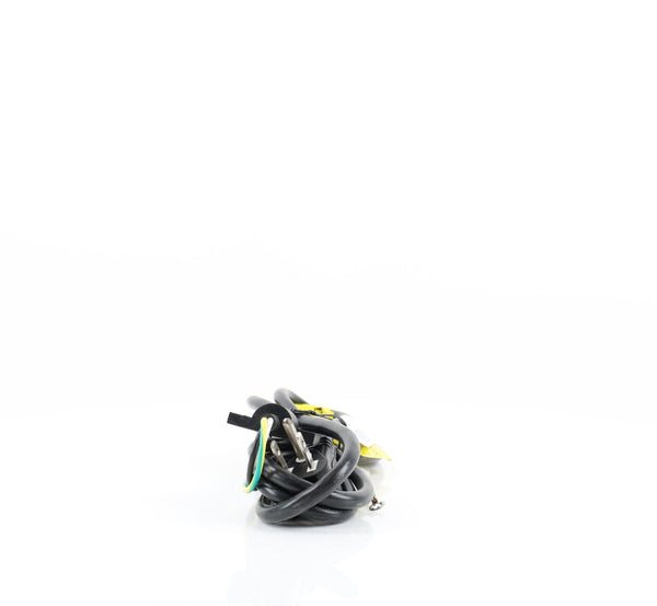 LG Refrigerator & Freezer Power Cords EAD61445253 (OEM) Refrigerator & Freezer LG